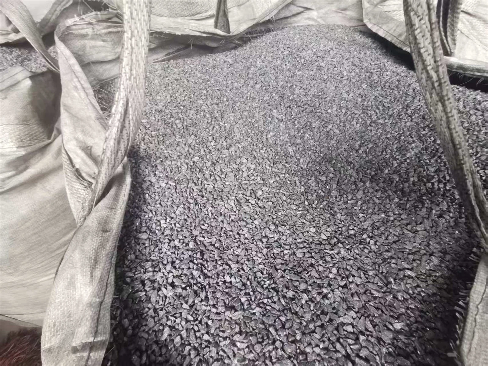 20250530111447 20250530111447