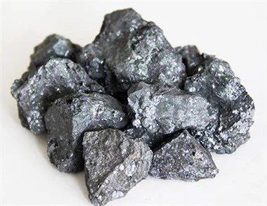 Силицијумска шљака