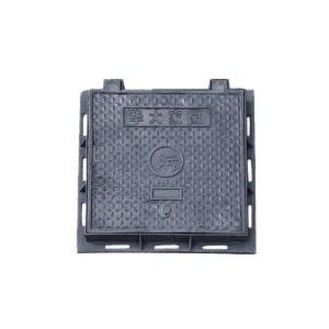 ductile-iron-manhole-cover-4