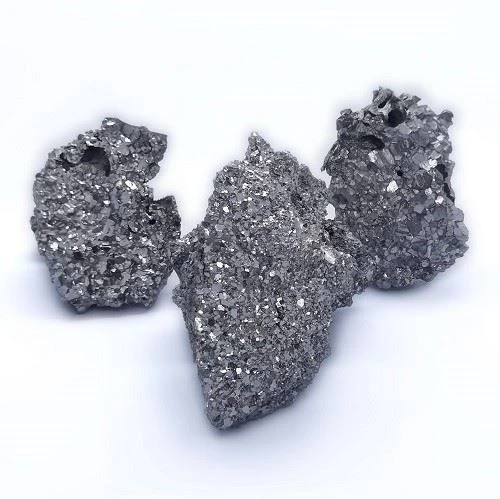 Ferro Silicon Chrome SiCr suppliers