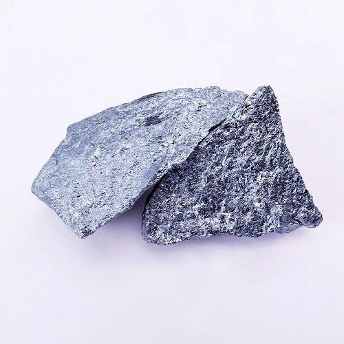 Global Silicon Metal Manufacturing Leader suppliers