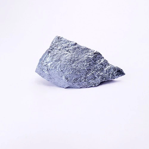 High Purity Si Metal