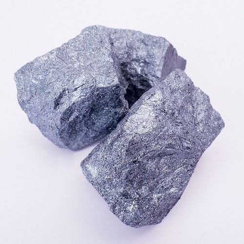High Quality Ferro Silicon FeSi 75 Supplier suppliers