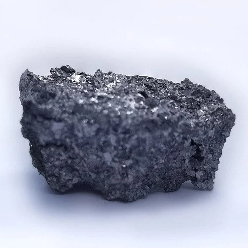 Low Carbon Ferro Chrome-2