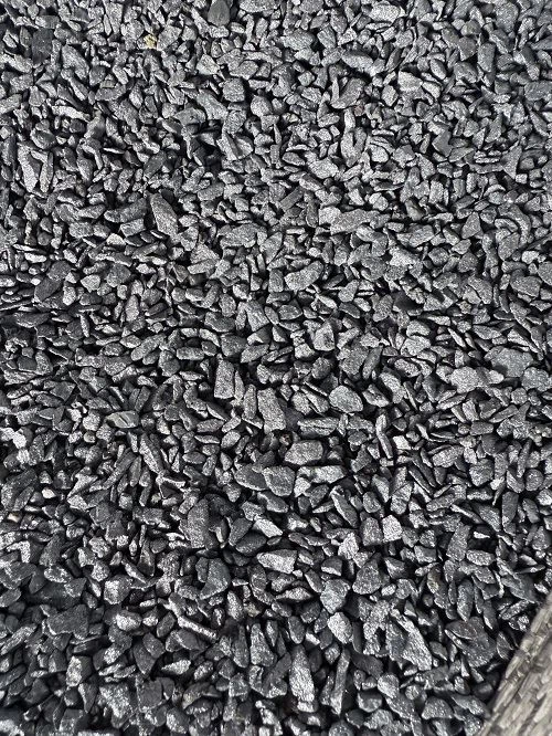 Premium Ferro Silicon Barium