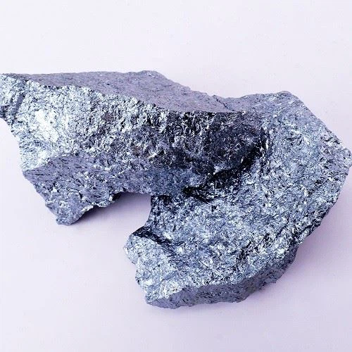 Pure Silicon Metal And Low Price factory