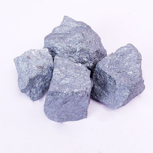Quality Ferrosilicon Reasonable Rates high quality