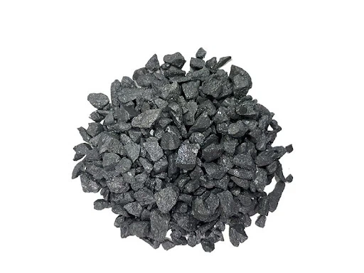 Silicon Barium Inoculant