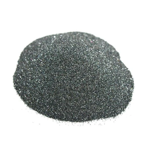 Silicon Carbide SiC Factory Supply suppliers