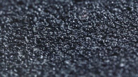 Silicon Carbide Supplier, SiC