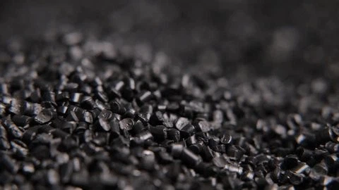 Silicon Carbide Supplier, SiC