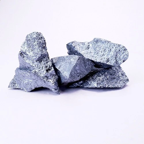 Silicon Metal Factory Direct Supply best