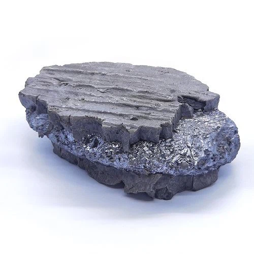 Silicon Scrap