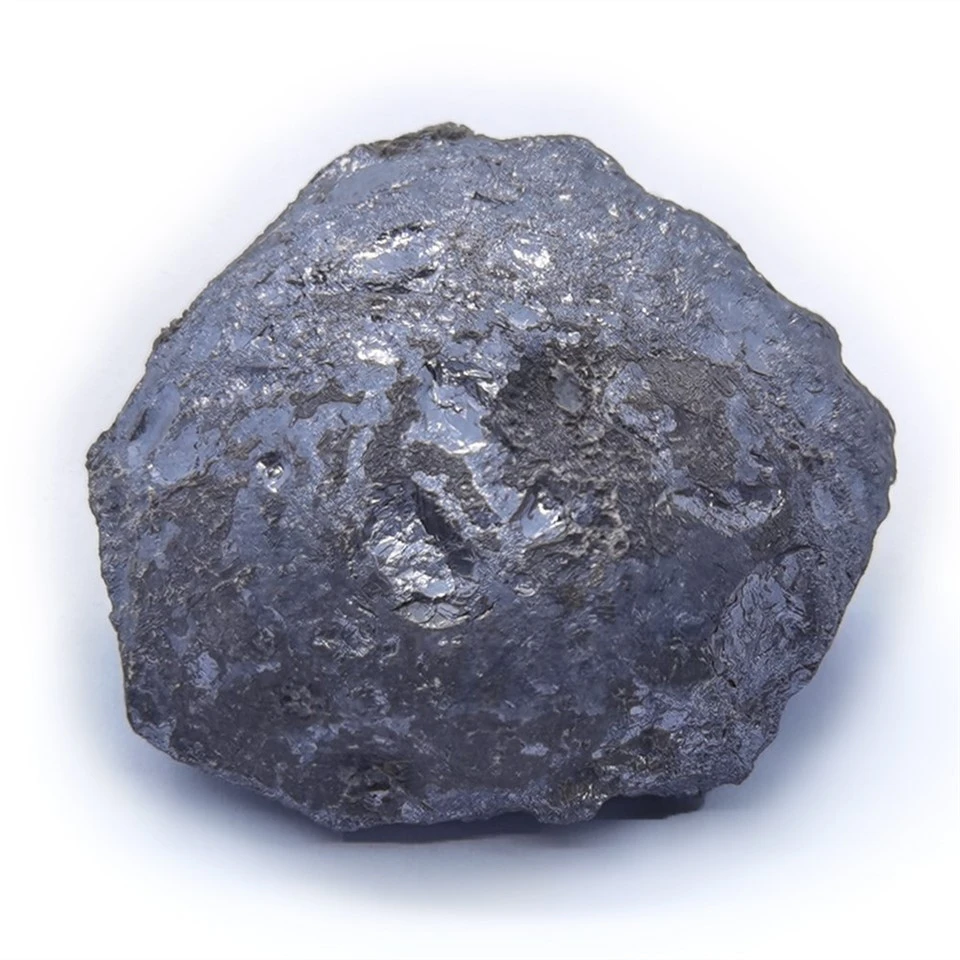 Silicon Slag For Efficient Steelmaking suppliers