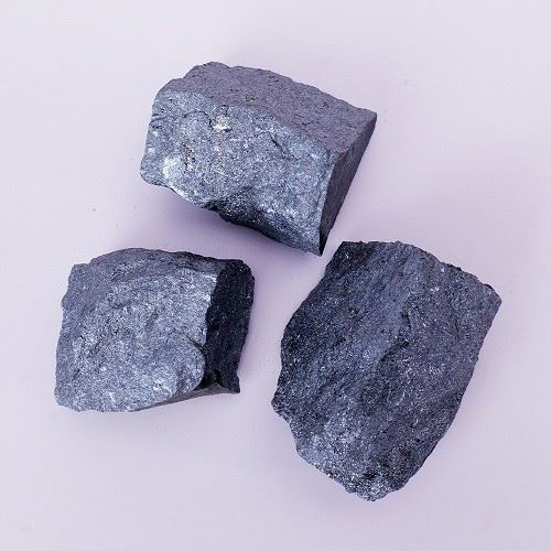 Steelmaking Deoxidizer 75 Ferrosilicon best