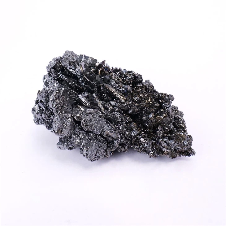 Top Manufacturer Of SiC Materials